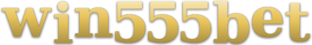 win555bet logo
