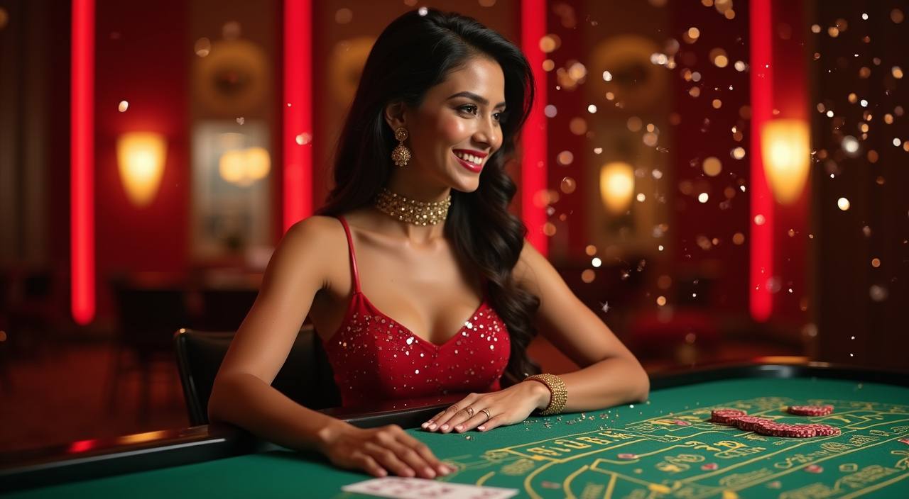 win555bet desktop