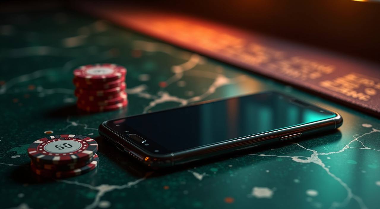 win555bet mobile gaming