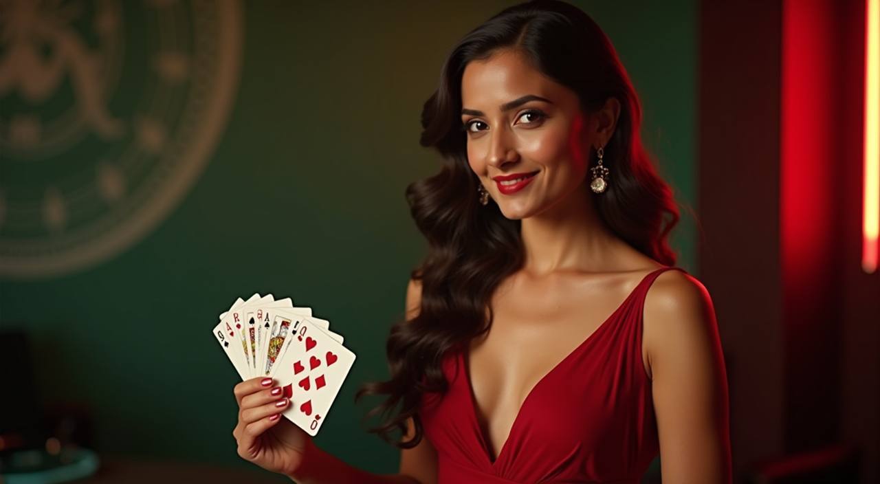 win555bet win555bet এর FAQ: সাধারণ প্রশ্ন ও উত্তর