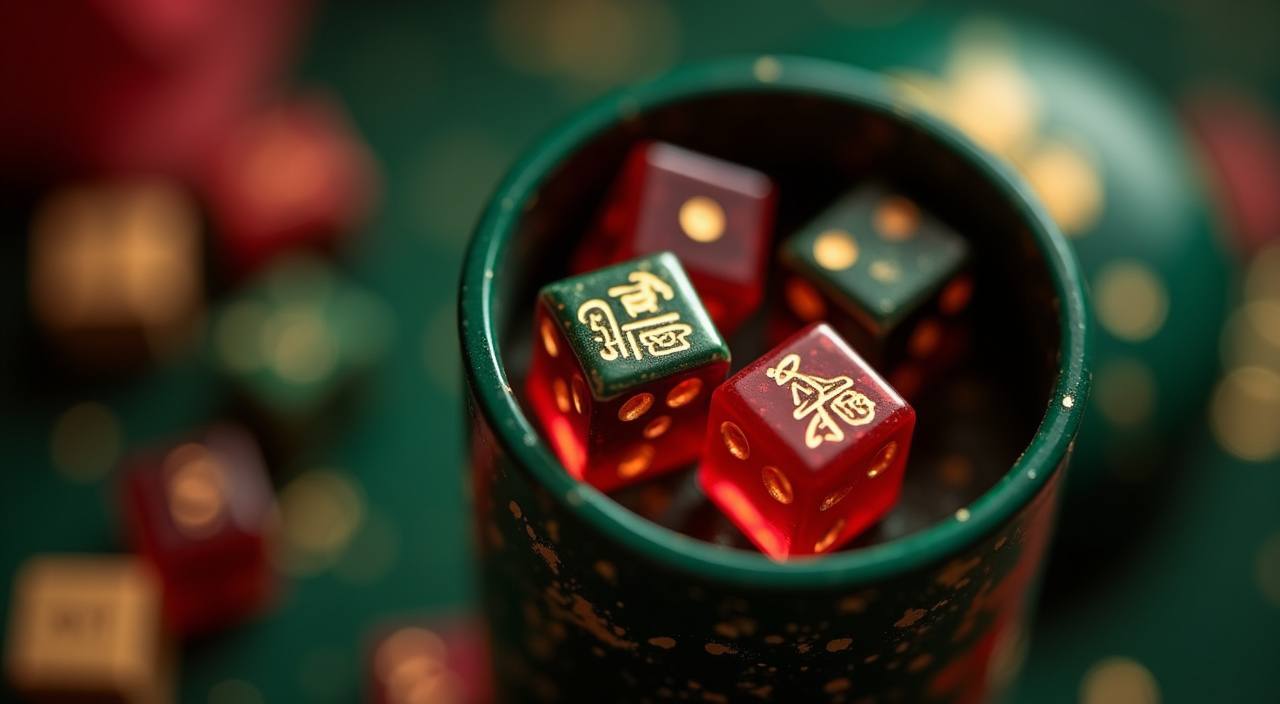 win555bet mobile gaming