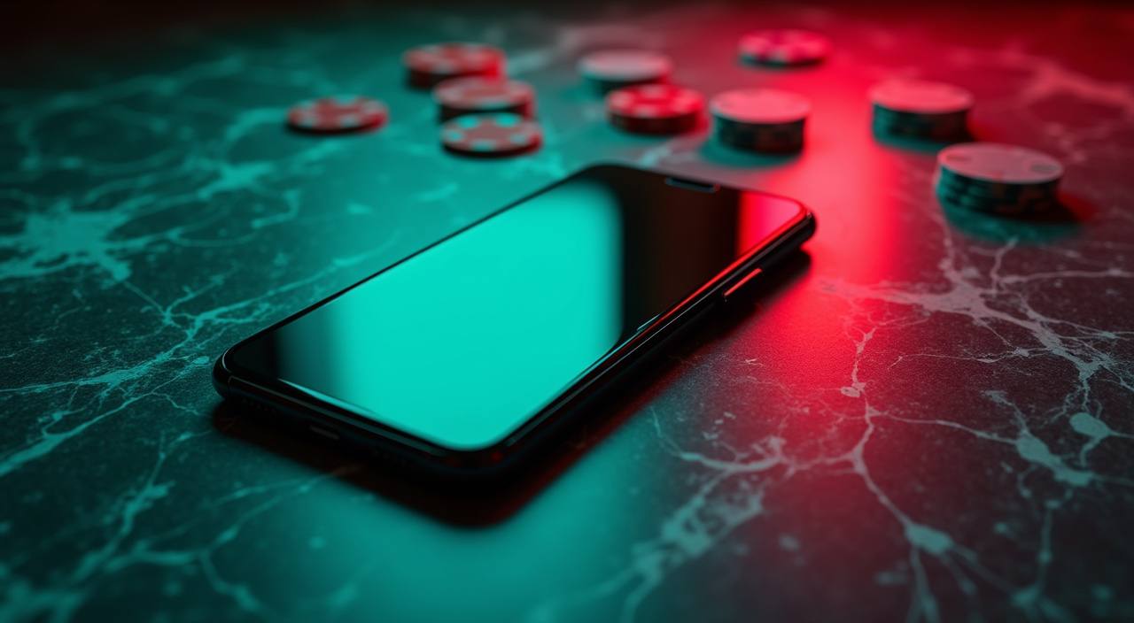 win555bet mobile gaming