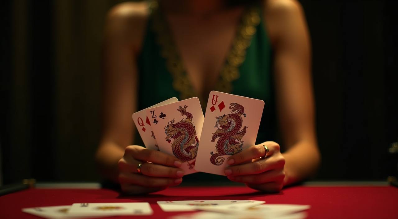 win555bet স্প্রেড বেটিং