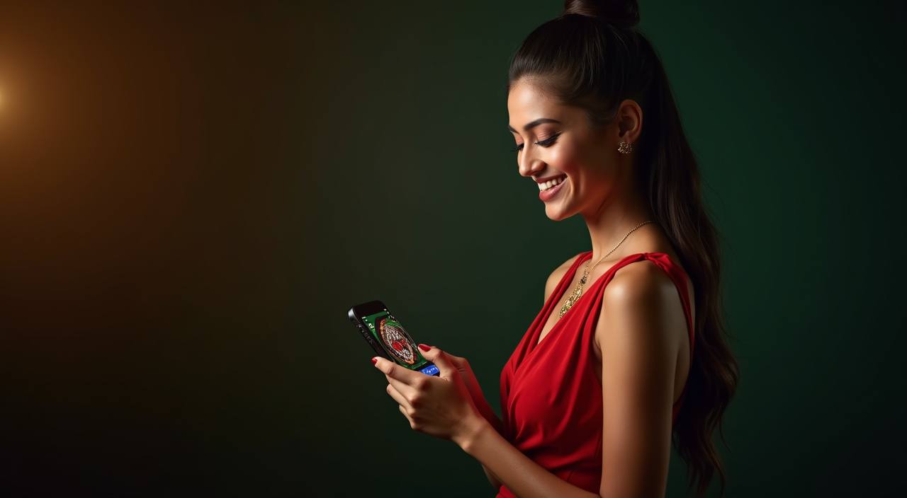 win555bet mobile